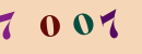 驗(yàn)證碼,看不清楚?請(qǐng)點(diǎn)擊刷新驗(yàn)證碼