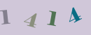 驗(yàn)證碼,看不清楚?請(qǐng)點(diǎn)擊刷新驗(yàn)證碼