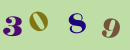 驗(yàn)證碼,看不清楚?請點(diǎn)擊刷新驗(yàn)證碼