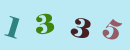 驗(yàn)證碼,看不清楚?請(qǐng)點(diǎn)擊刷新驗(yàn)證碼