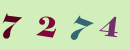 驗(yàn)證碼,看不清楚?請(qǐng)點(diǎn)擊刷新驗(yàn)證碼