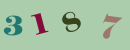 驗(yàn)證碼,看不清楚?請(qǐng)點(diǎn)擊刷新驗(yàn)證碼