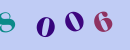 驗(yàn)證碼,看不清楚?請(qǐng)點(diǎn)擊刷新驗(yàn)證碼