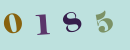 驗(yàn)證碼,看不清楚?請點(diǎn)擊刷新驗(yàn)證碼