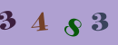 驗(yàn)證碼,看不清楚?請(qǐng)點(diǎn)擊刷新驗(yàn)證碼