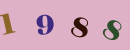 驗(yàn)證碼,看不清楚?請(qǐng)點(diǎn)擊刷新驗(yàn)證碼