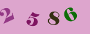 驗(yàn)證碼,看不清楚?請(qǐng)點(diǎn)擊刷新驗(yàn)證碼