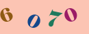 驗(yàn)證碼,看不清楚?請(qǐng)點(diǎn)擊刷新驗(yàn)證碼