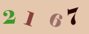 驗(yàn)證碼,看不清楚?請(qǐng)點(diǎn)擊刷新驗(yàn)證碼