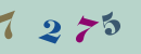 驗(yàn)證碼,看不清楚?請(qǐng)點(diǎn)擊刷新驗(yàn)證碼