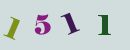 驗(yàn)證碼,看不清楚?請(qǐng)點(diǎn)擊刷新驗(yàn)證碼