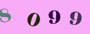 驗(yàn)證碼,看不清楚?請(qǐng)點(diǎn)擊刷新驗(yàn)證碼