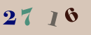 驗(yàn)證碼,看不清楚?請(qǐng)點(diǎn)擊刷新驗(yàn)證碼