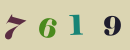 驗(yàn)證碼,看不清楚?請(qǐng)點(diǎn)擊刷新驗(yàn)證碼