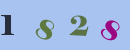 驗(yàn)證碼,看不清楚?請(qǐng)點(diǎn)擊刷新驗(yàn)證碼