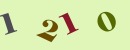 驗(yàn)證碼,看不清楚?請(qǐng)點(diǎn)擊刷新驗(yàn)證碼