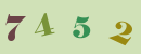 驗(yàn)證碼,看不清楚?請(qǐng)點(diǎn)擊刷新驗(yàn)證碼