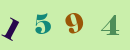 驗(yàn)證碼,看不清楚?請(qǐng)點(diǎn)擊刷新驗(yàn)證碼