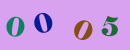 驗(yàn)證碼,看不清楚?請(qǐng)點(diǎn)擊刷新驗(yàn)證碼