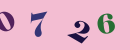 驗(yàn)證碼,看不清楚?請(qǐng)點(diǎn)擊刷新驗(yàn)證碼