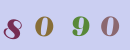 驗(yàn)證碼,看不清楚?請點(diǎn)擊刷新驗(yàn)證碼