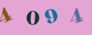 驗(yàn)證碼,看不清楚?請(qǐng)點(diǎn)擊刷新驗(yàn)證碼