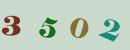 驗(yàn)證碼,看不清楚?請(qǐng)點(diǎn)擊刷新驗(yàn)證碼