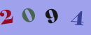 驗(yàn)證碼,看不清楚?請(qǐng)點(diǎn)擊刷新驗(yàn)證碼