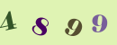 驗(yàn)證碼,看不清楚?請(qǐng)點(diǎn)擊刷新驗(yàn)證碼