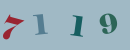 驗(yàn)證碼,看不清楚?請(qǐng)點(diǎn)擊刷新驗(yàn)證碼