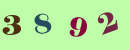 驗(yàn)證碼,看不清楚?請(qǐng)點(diǎn)擊刷新驗(yàn)證碼