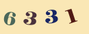 驗(yàn)證碼,看不清楚?請(qǐng)點(diǎn)擊刷新驗(yàn)證碼