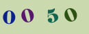 驗(yàn)證碼,看不清楚?請(qǐng)點(diǎn)擊刷新驗(yàn)證碼