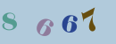 驗(yàn)證碼,看不清楚?請(qǐng)點(diǎn)擊刷新驗(yàn)證碼