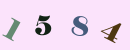 驗(yàn)證碼,看不清楚?請(qǐng)點(diǎn)擊刷新驗(yàn)證碼