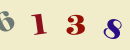 驗(yàn)證碼,看不清楚?請(qǐng)點(diǎn)擊刷新驗(yàn)證碼