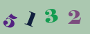 驗(yàn)證碼,看不清楚?請(qǐng)點(diǎn)擊刷新驗(yàn)證碼