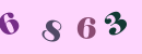 驗(yàn)證碼,看不清楚?請(qǐng)點(diǎn)擊刷新驗(yàn)證碼