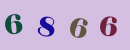 驗(yàn)證碼,看不清楚?請(qǐng)點(diǎn)擊刷新驗(yàn)證碼