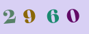 驗(yàn)證碼,看不清楚?請(qǐng)點(diǎn)擊刷新驗(yàn)證碼