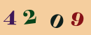 驗(yàn)證碼,看不清楚?請點(diǎn)擊刷新驗(yàn)證碼