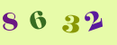 驗(yàn)證碼,看不清楚?請(qǐng)點(diǎn)擊刷新驗(yàn)證碼