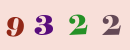 驗(yàn)證碼,看不清楚?請(qǐng)點(diǎn)擊刷新驗(yàn)證碼