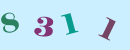 驗(yàn)證碼,看不清楚?請(qǐng)點(diǎn)擊刷新驗(yàn)證碼