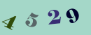 驗(yàn)證碼,看不清楚?請(qǐng)點(diǎn)擊刷新驗(yàn)證碼