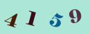 驗(yàn)證碼,看不清楚?請(qǐng)點(diǎn)擊刷新驗(yàn)證碼