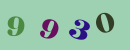 驗(yàn)證碼,看不清楚?請(qǐng)點(diǎn)擊刷新驗(yàn)證碼