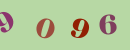 驗(yàn)證碼,看不清楚?請(qǐng)點(diǎn)擊刷新驗(yàn)證碼