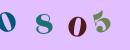 驗(yàn)證碼,看不清楚?請(qǐng)點(diǎn)擊刷新驗(yàn)證碼