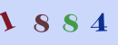 驗(yàn)證碼,看不清楚?請(qǐng)點(diǎn)擊刷新驗(yàn)證碼